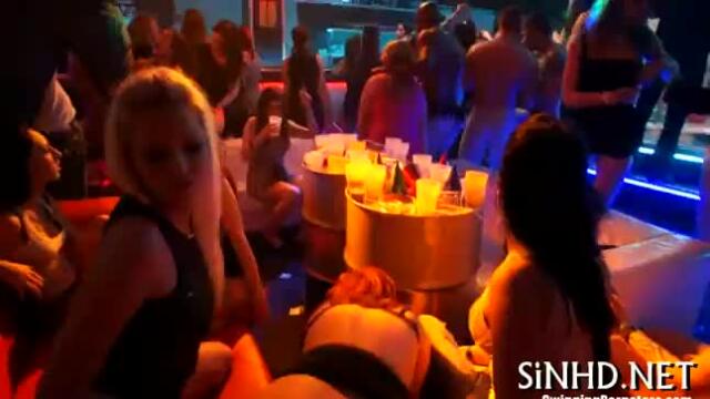 Hot Hotties Stripper And Cock Sucking Sluts Just Live To Fuck